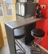 Miniature 2