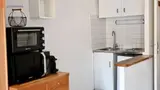 Miniature 5