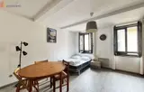 Miniature 0