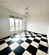 Miniature 0