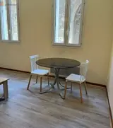 Miniature 6