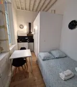 Miniature 2