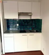 Miniature 5