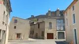 Miniature 0