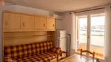Miniature 6