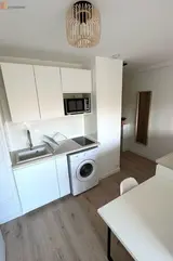Miniature 5