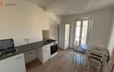 Miniature 0