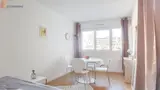 Miniature 0