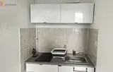 Miniature 5