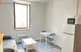 Miniature 0