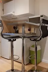 Miniature 0