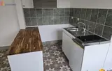 Miniature 0