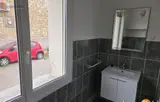 Miniature 4