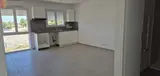 Miniature 0