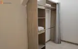 Miniature 5