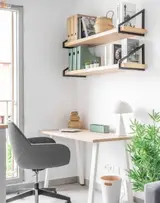 Miniature 3