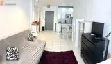 Miniature 0