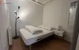 Miniature 4