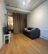 Miniature 5