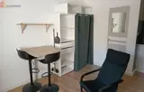 Miniature 0