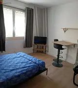 Miniature 3