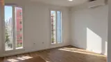Miniature 7