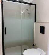 Miniature 10