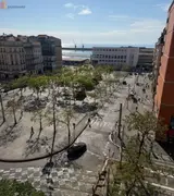Miniature 0