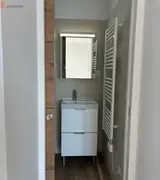 Miniature 6