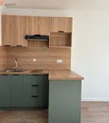 Miniature 5