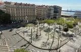 Miniature 3
