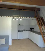 Miniature 0