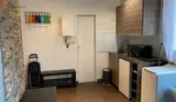Miniature 1