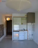 Miniature 0