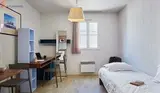 Miniature 3