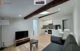 Miniature 0