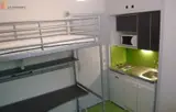 Miniature 0