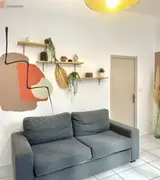 Miniature 1