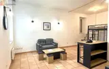 Miniature 0