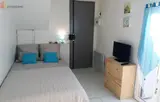 Miniature 0
