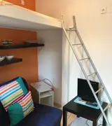 Miniature 1