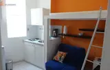 Miniature 0