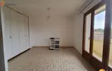 Miniature 10