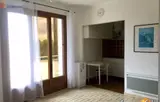 Miniature 9