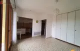 Miniature 8