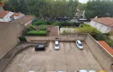 Miniature 3