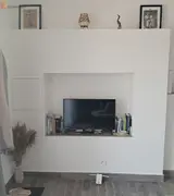 Miniature 9