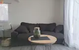 Miniature 7