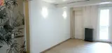 Miniature 8