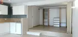 Miniature 11